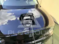 2020 Honda Honda e