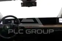 2020 Honda Honda e