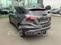 2020 Honda HR-V