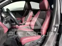 2020 Honda HR-V