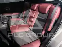 2020 Honda HR-V