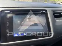 2020 Honda HR-V