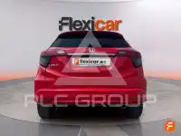 2020 Honda HR-V
