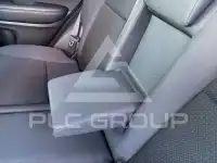 2020 Honda HR-V