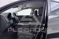 2020 Honda HR-V