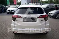 2020 Honda HR-V