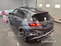 2020 Honda HR-V