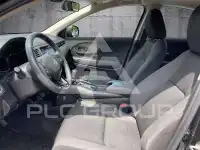 2020 Honda HR-V