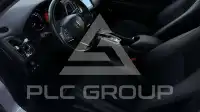 2020 Honda HR-V