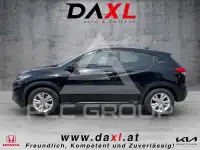 2020 Honda HR-V