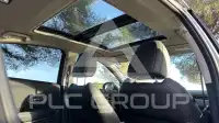 2020 Honda HR-V