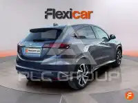 2020 Honda HR-V