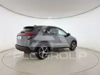 2020 Honda HR-V
