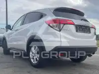2020 Honda HR-V