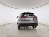 2020 Honda HR-V