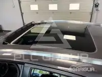2020 Honda HR-V
