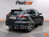 2020 Honda HR-V