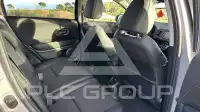 2020 Honda HR-V