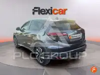 2020 Honda HR-V
