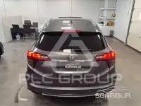 2020 Honda HR-V