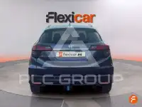 2020 Honda HR-V