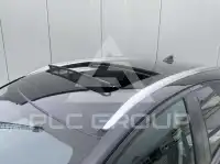 2020 Honda HR-V