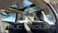 2020 Honda HR-V