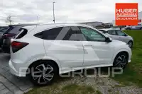 2020 Honda HR-V