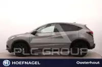2020 Honda HR-V