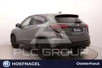 2020 Honda HR-V