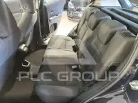 2020 Honda HR-V