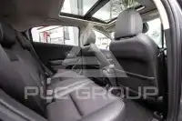 2020 Honda HR-V