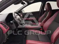 2020 Honda HR-V