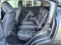 2020 Honda HR-V