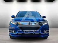 2020 Honda HR-V