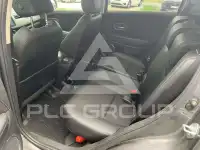 2020 Honda HR-V