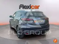 2020 Honda HR-V