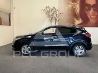2020 Honda HR-V