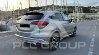 2020 Honda HR-V