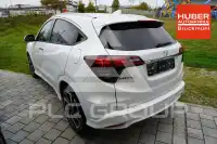 2020 Honda HR-V