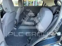 2020 Honda HR-V