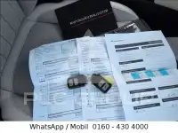 2020 Honda JAZZ