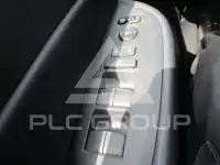 2020 Honda JAZZ