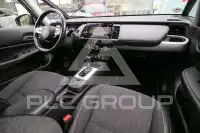 2020 Honda JAZZ