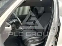 2020 Honda JAZZ
