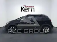 2020 Honda JAZZ