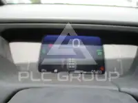 2020 Honda JAZZ