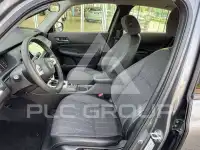 2020 Honda JAZZ