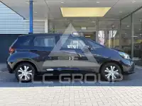 2020 Honda JAZZ