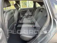 2020 Honda JAZZ